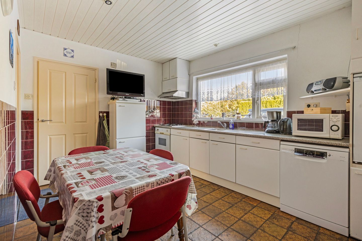 Foto 14 van Houtsestraat 6