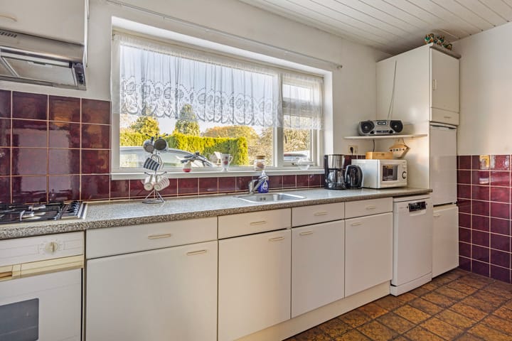 Foto 15 van Houtsestraat 6