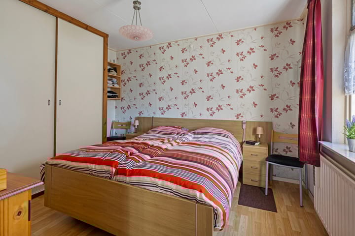 Foto 16 van Houtsestraat 6