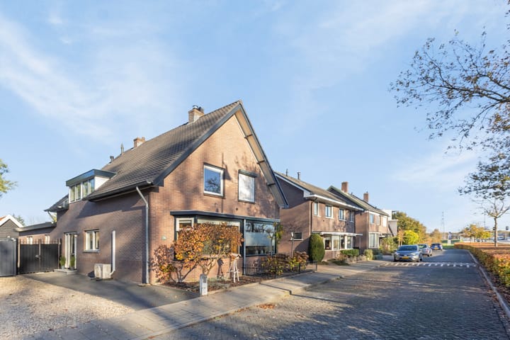 Photo 44 of Zutphensestraat 179