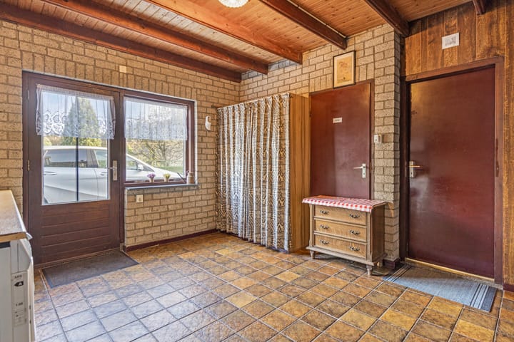 Foto 17 van Houtsestraat 6