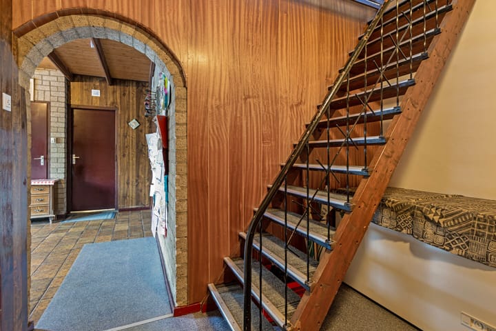 Foto 18 van Houtsestraat 6