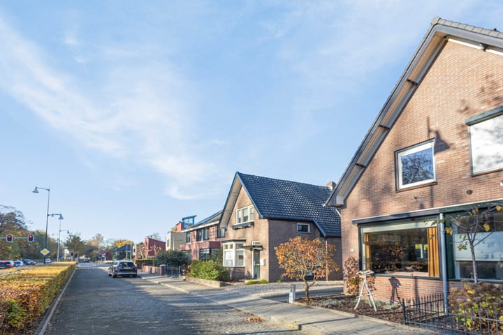 Photo 45 of Zutphensestraat 179