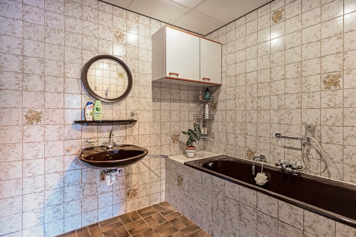 Foto 19 van Houtsestraat 6