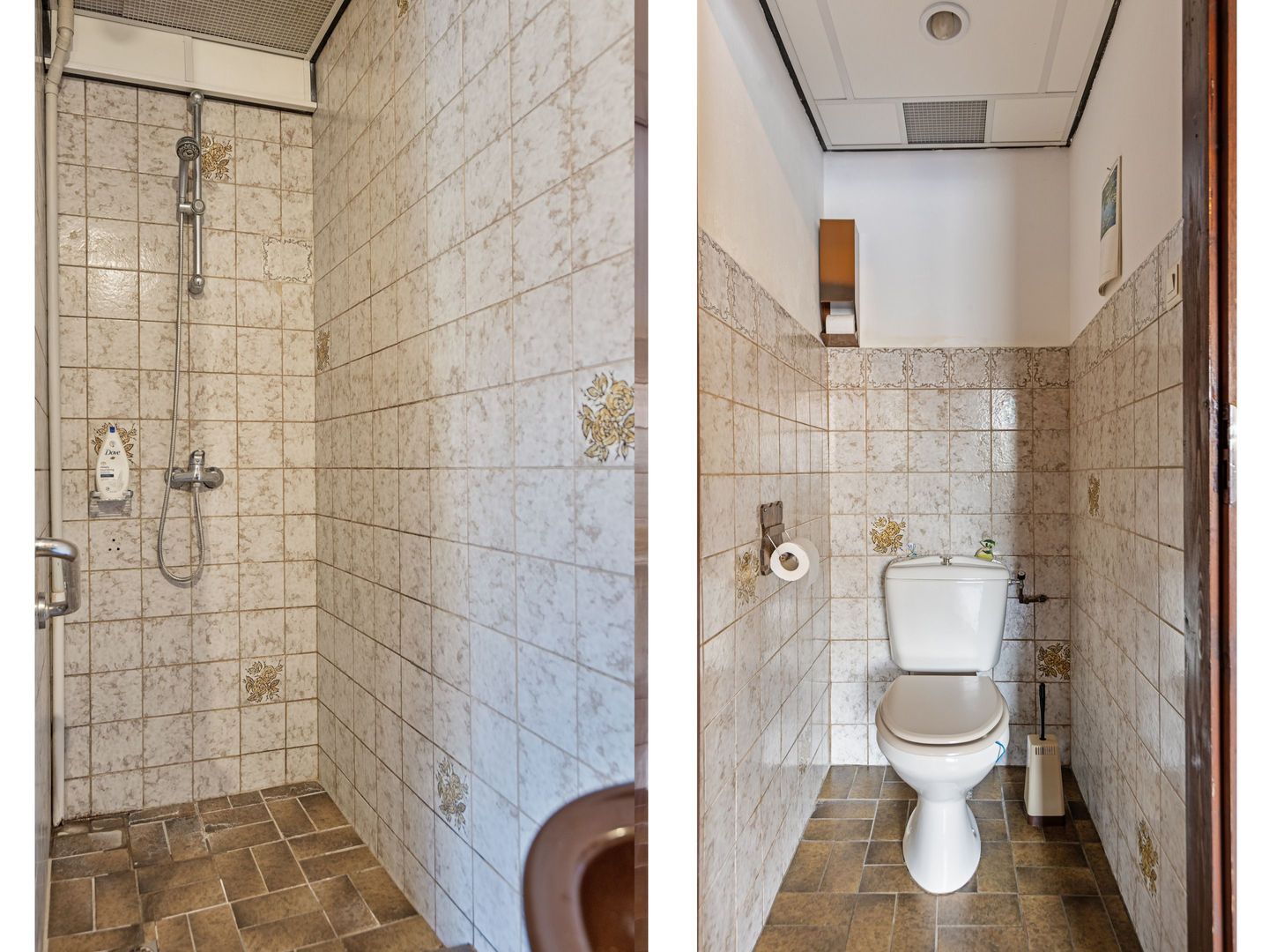 Foto 20 van Houtsestraat 6