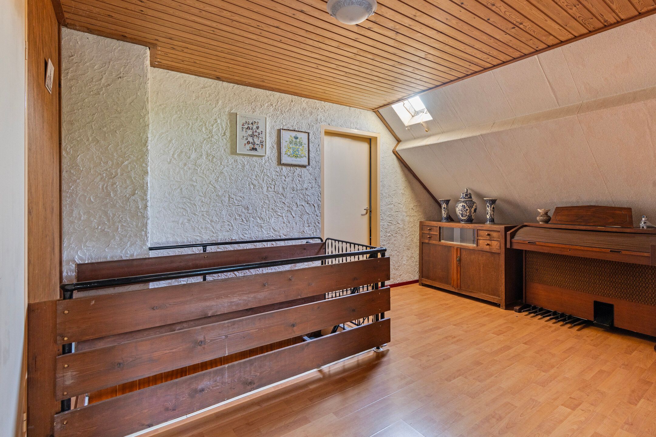 Foto 21 van Houtsestraat 6