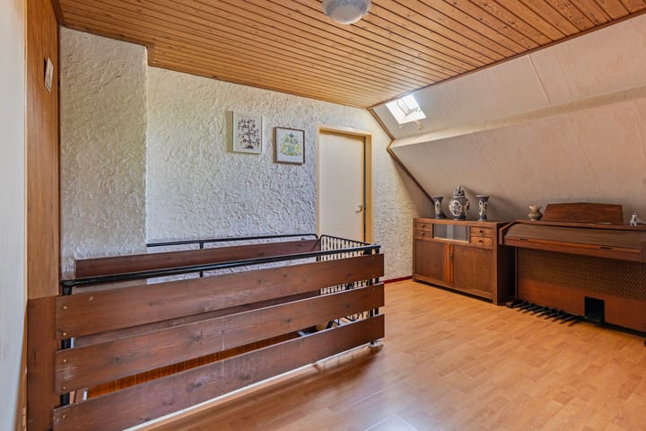 Foto 21 van Houtsestraat 6