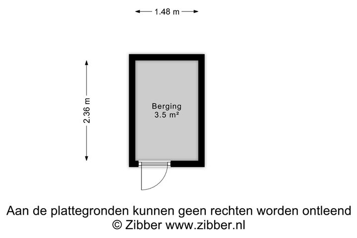 Bekijk foto 26 van De Halte 25