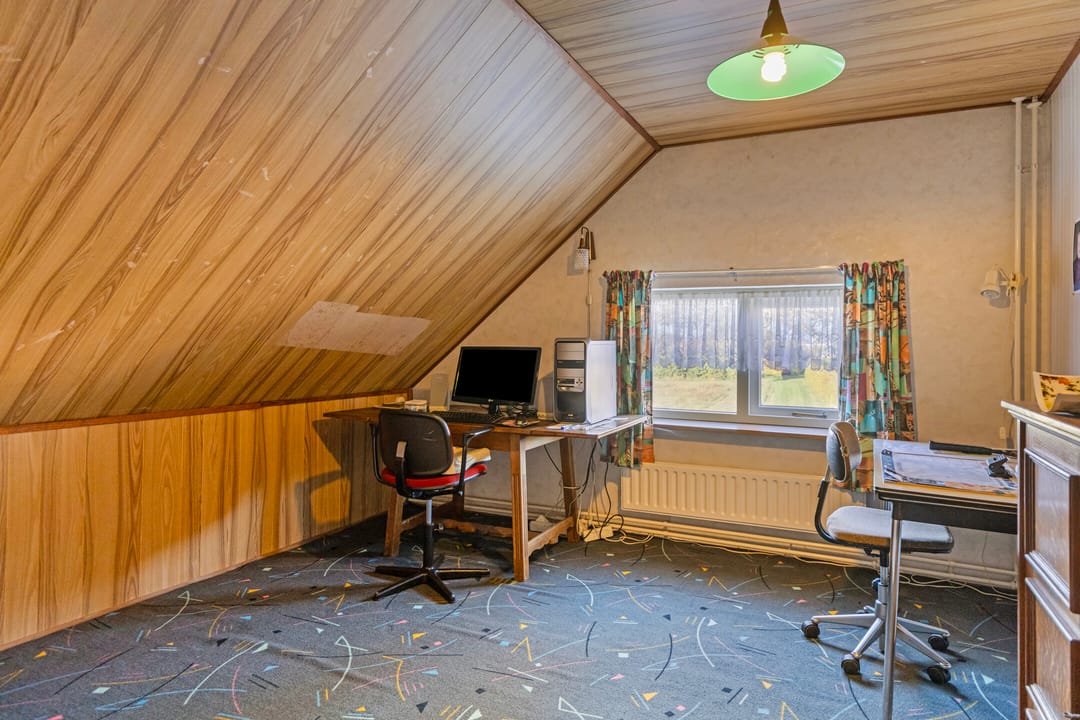 Foto 23 van Houtsestraat 6