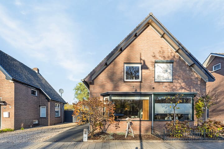 Photo 46 of Zutphensestraat 179