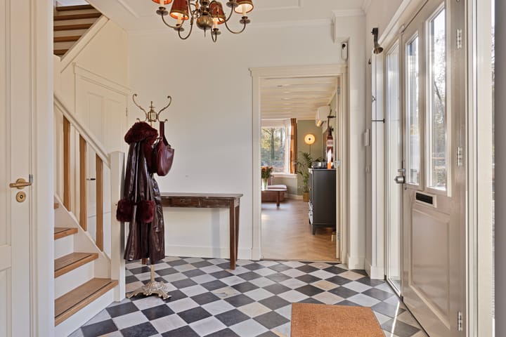 Photo 6 of Zutphensestraat 179