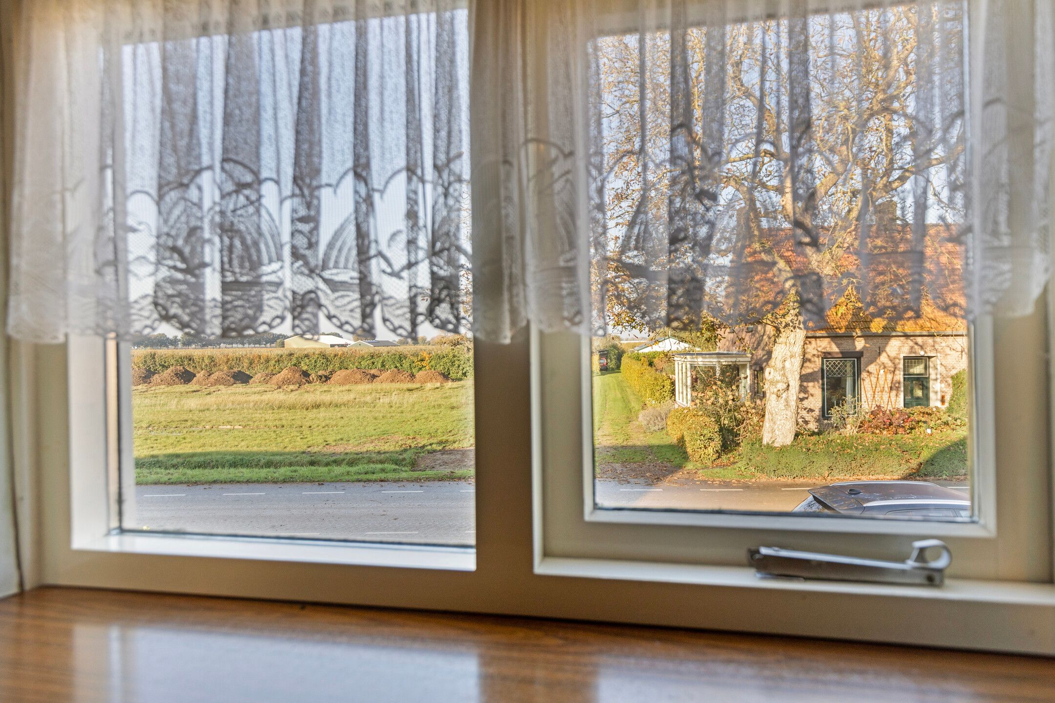 Foto 24 van Houtsestraat 6