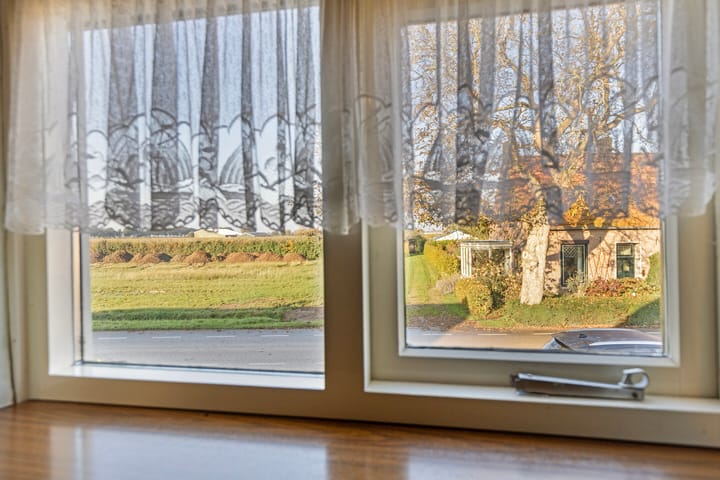 Foto 24 van Houtsestraat 6