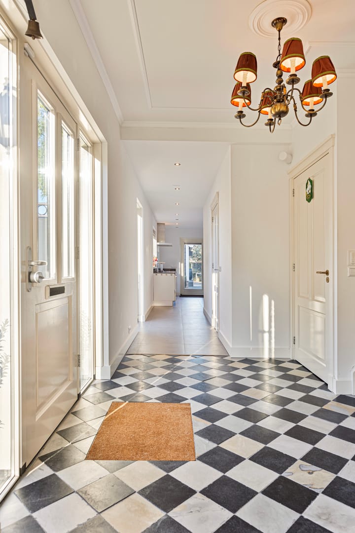 Photo 7 of Zutphensestraat 179