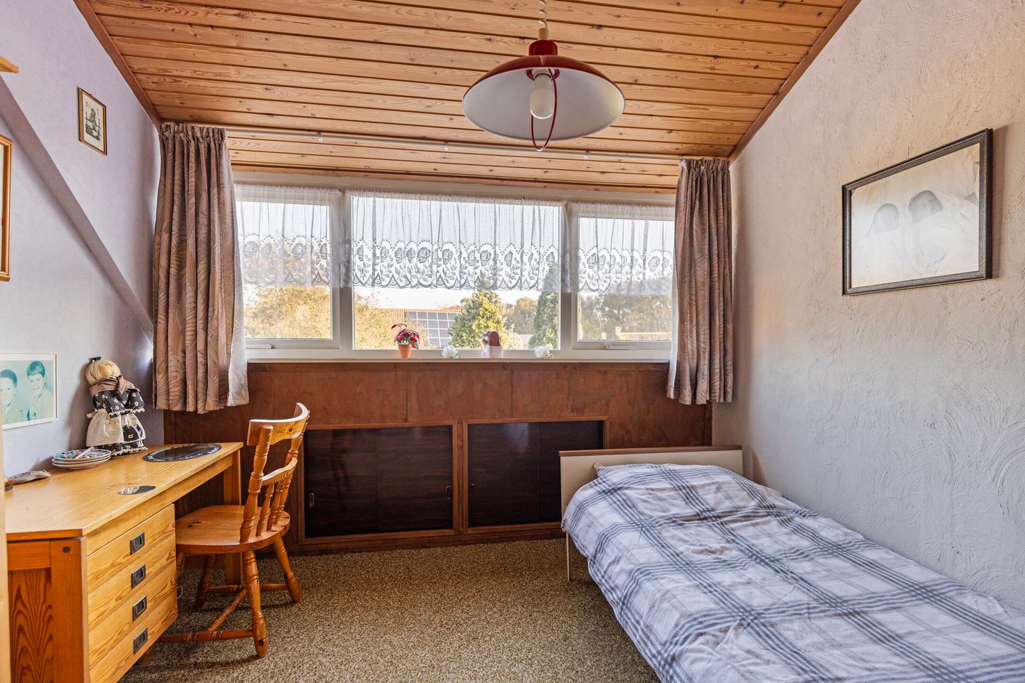 Foto 25 van Houtsestraat 6