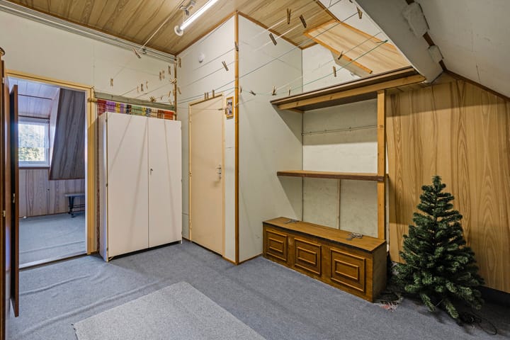 Foto 26 van Houtsestraat 6