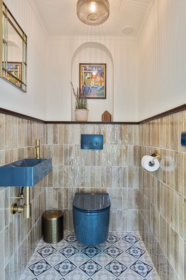 Photo 8 of Zutphensestraat 179