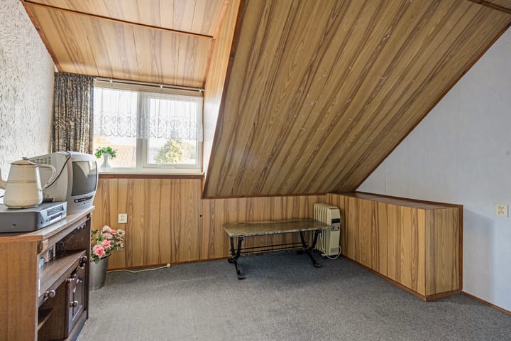 Foto 27 van Houtsestraat 6