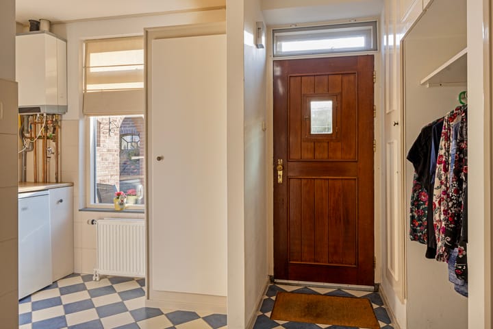 Foto 28 van Houtsestraat 6