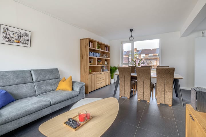 Foto 3 van Lindenlaan 15