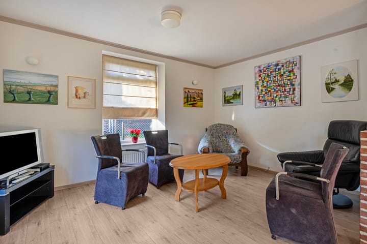 Foto 29 van Houtsestraat 6