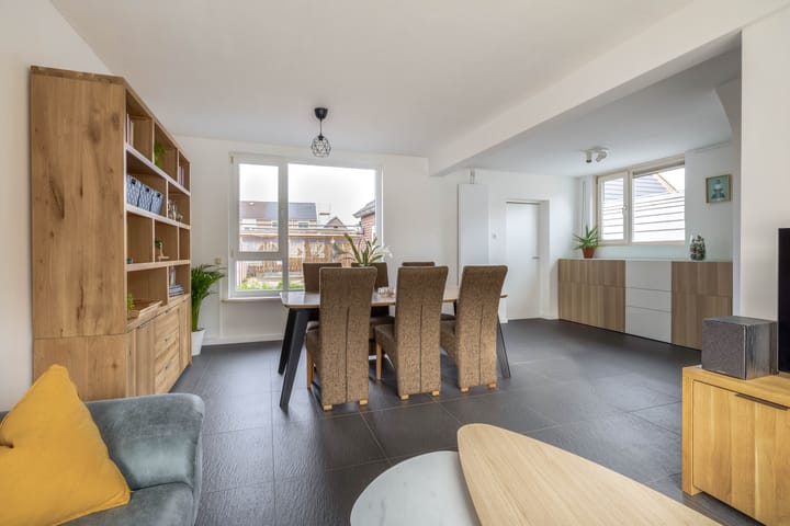 Foto 4 van Lindenlaan 15