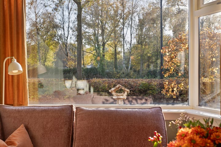 Photo 9 of Zutphensestraat 179