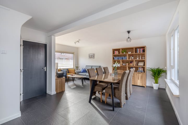 Foto 5 van Lindenlaan 15