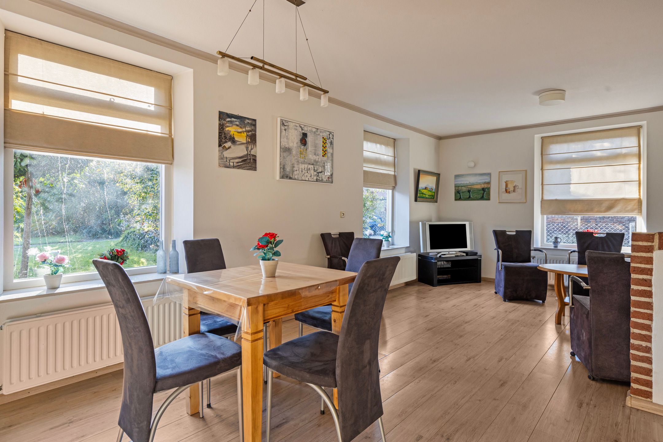 Foto 30 van Houtsestraat 6