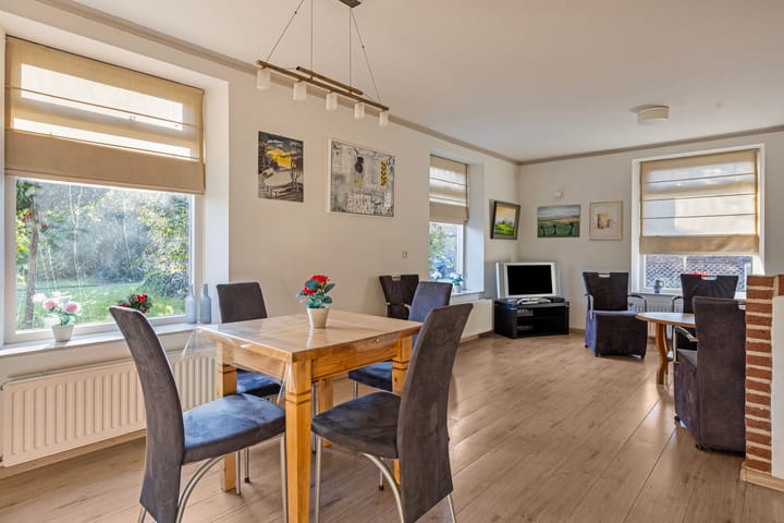 Foto 30 van Houtsestraat 6