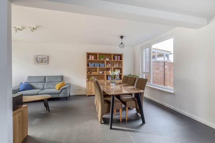 Foto 6 van Lindenlaan 15