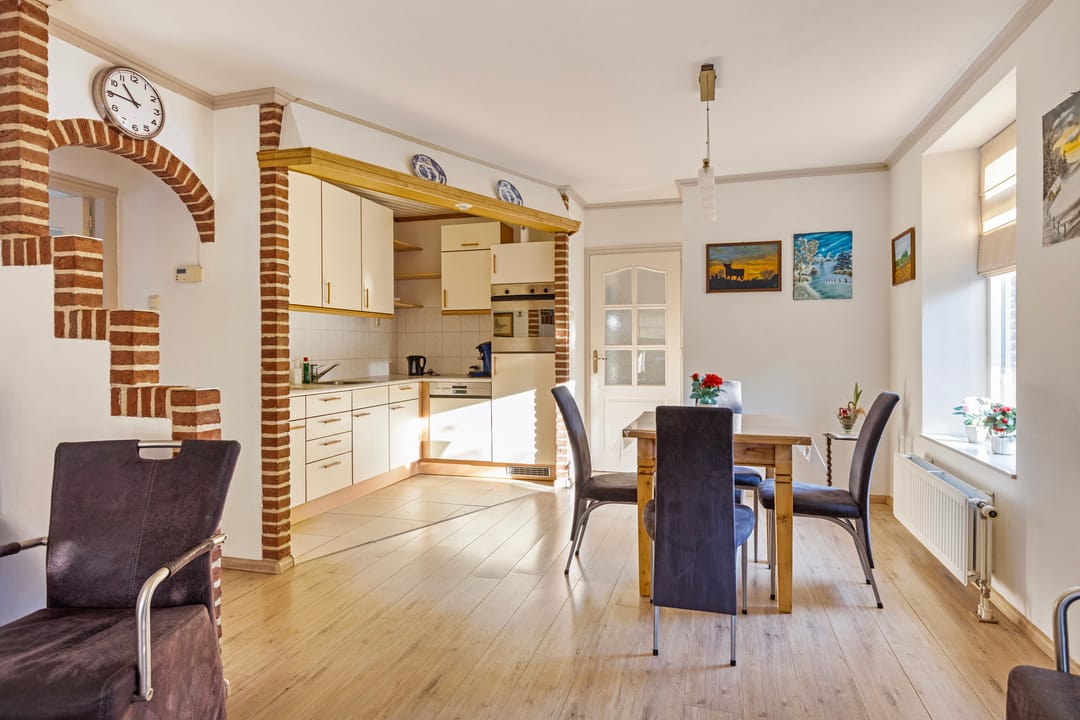 Foto 31 van Houtsestraat 6