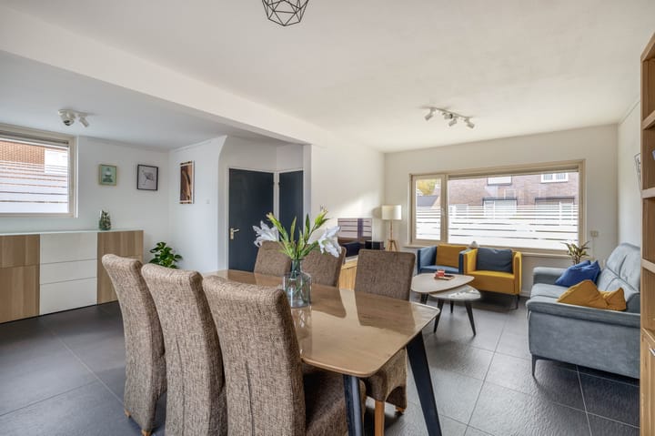 Foto 7 van Lindenlaan 15