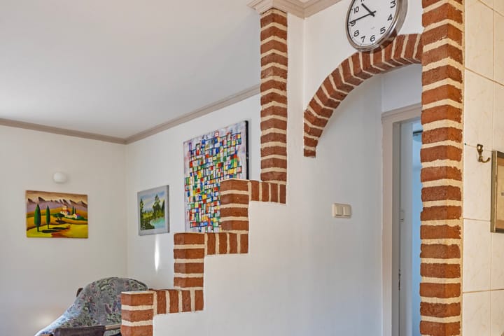 Foto 32 van Houtsestraat 6