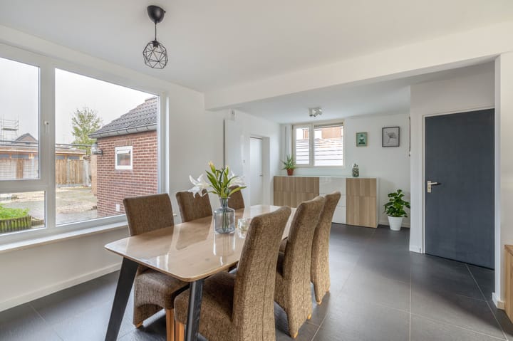 Foto 8 van Lindenlaan 15