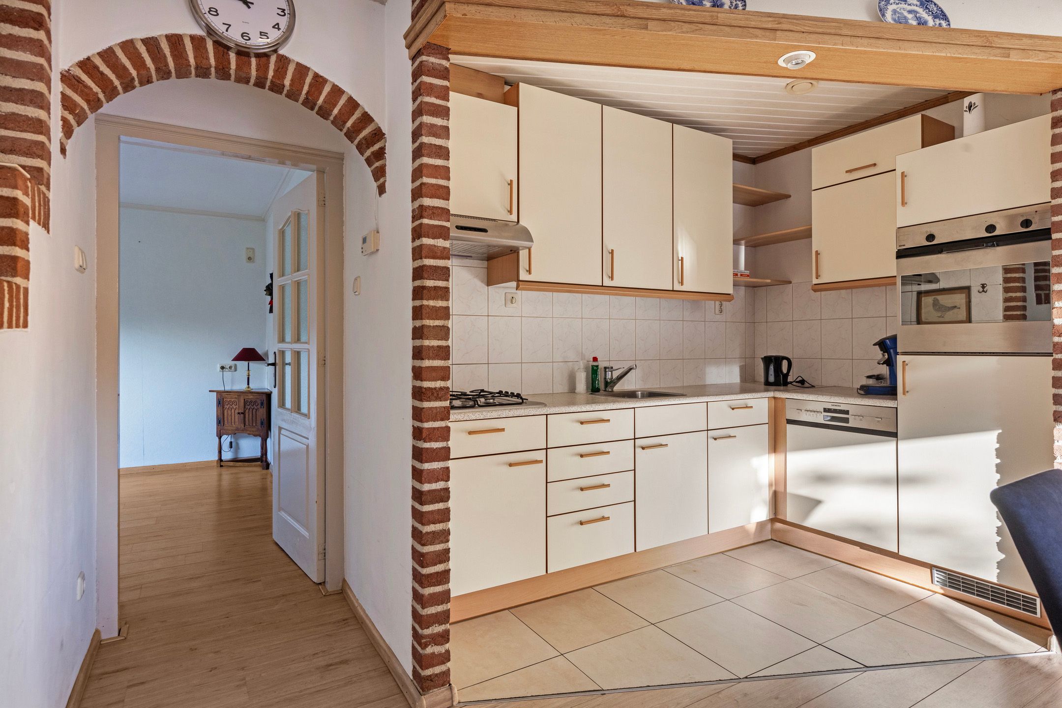 Foto 33 van Houtsestraat 6