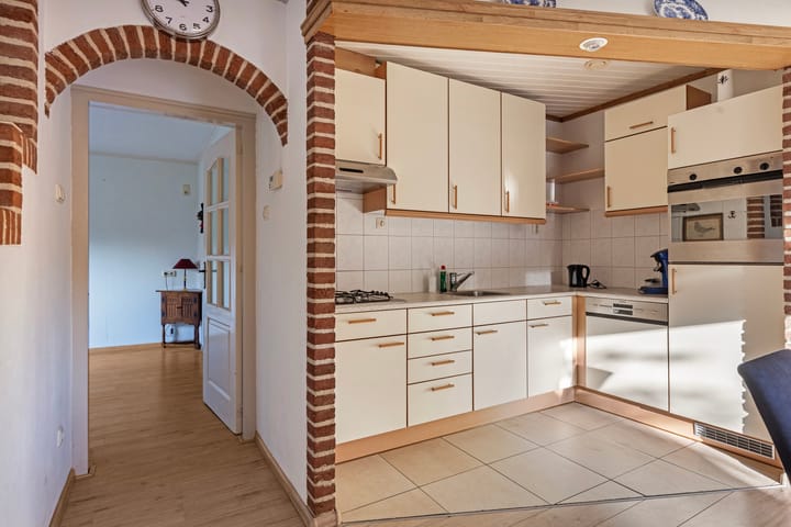 Foto 33 van Houtsestraat 6