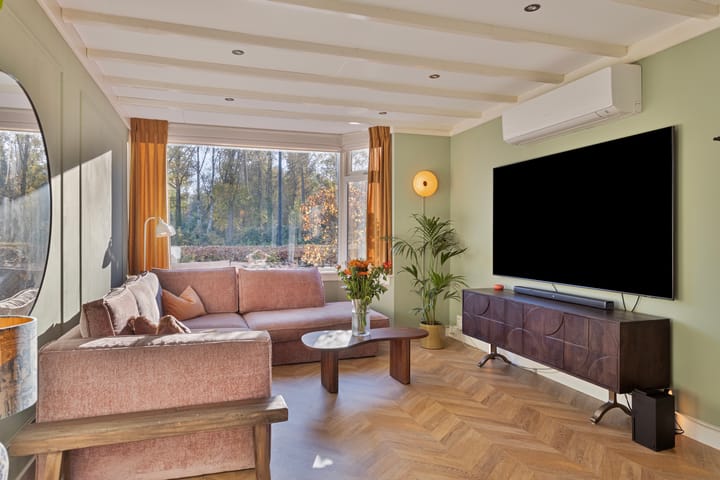 Photo 12 of Zutphensestraat 179