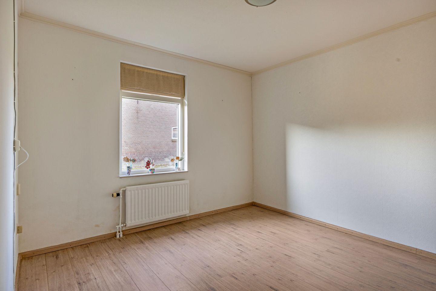 Foto 34 van Houtsestraat 6