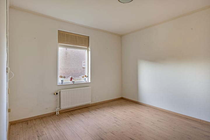 Foto 34 van Houtsestraat 6