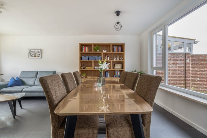 Foto 9 van Lindenlaan 15