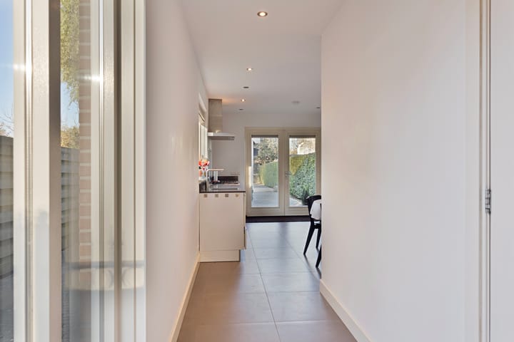 Photo 13 of Zutphensestraat 179