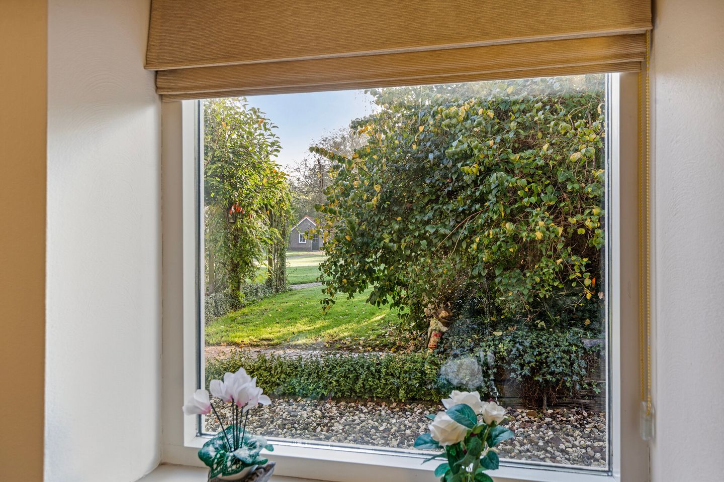 Foto 35 van Houtsestraat 6