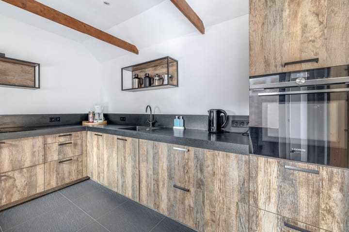 Foto 10 van Lindenlaan 15