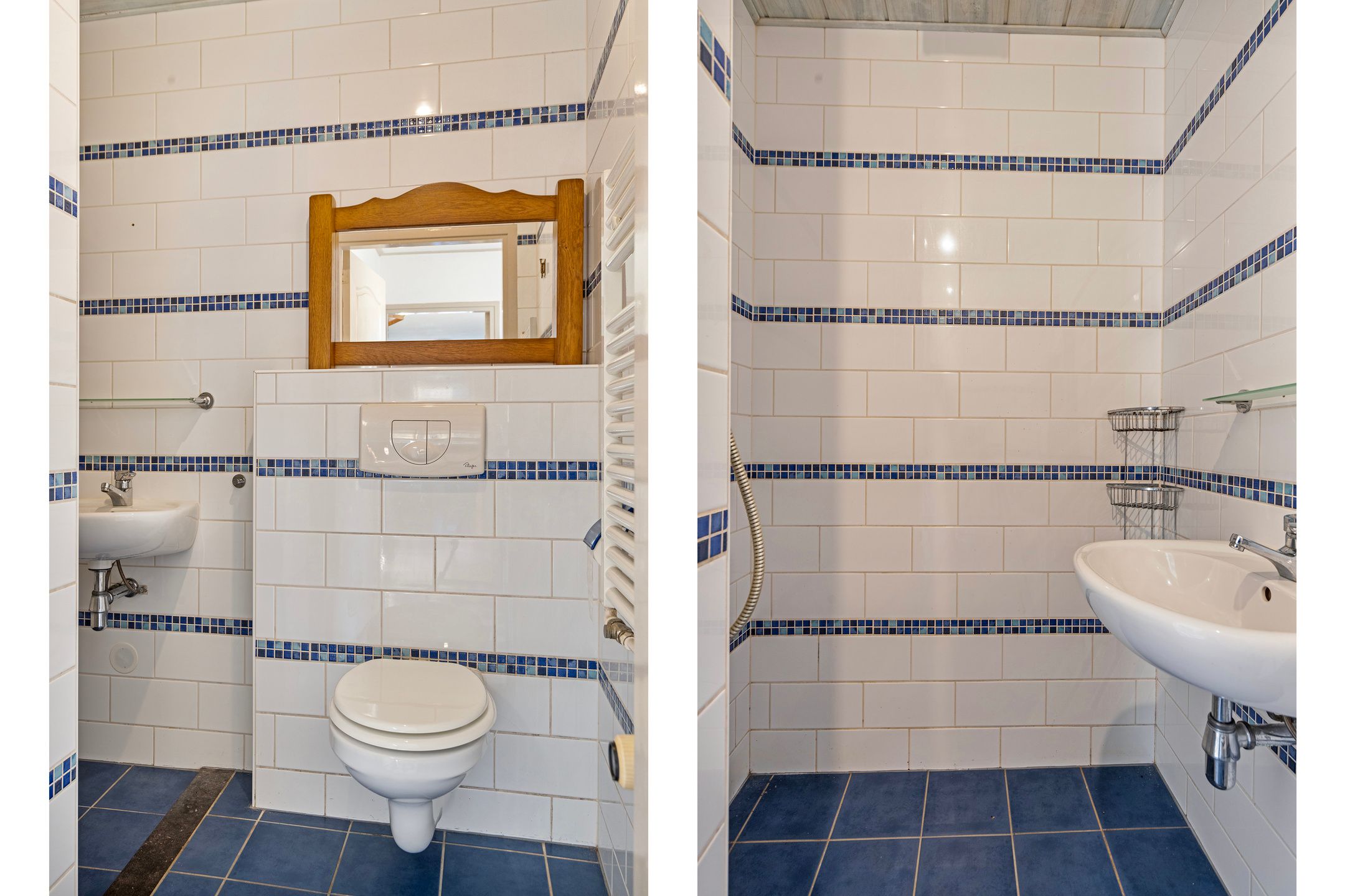 Foto 36 van Houtsestraat 6