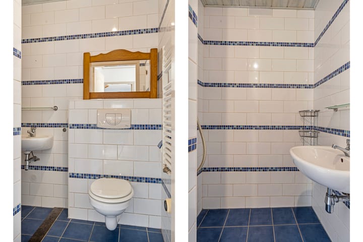 Foto 36 van Houtsestraat 6