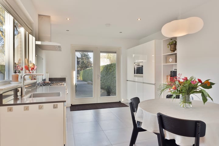 Photo 14 of Zutphensestraat 179