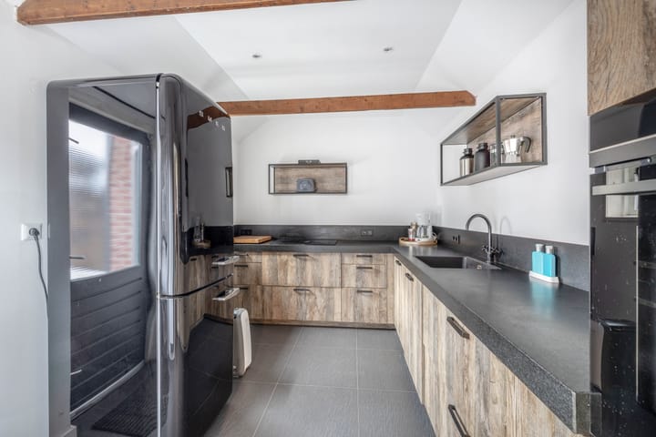 Foto 11 van Lindenlaan 15