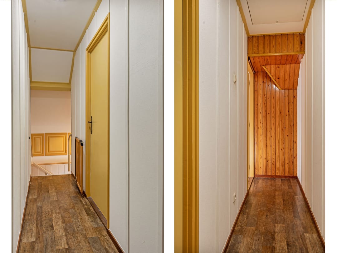 Foto 37 van Houtsestraat 6