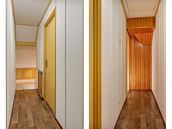 Foto 37 van Houtsestraat 6